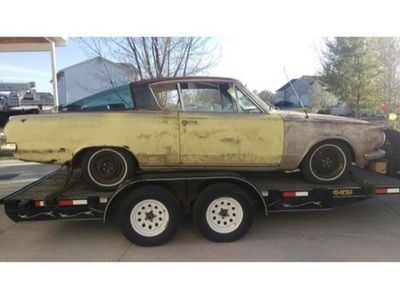 Garage/ yard sale