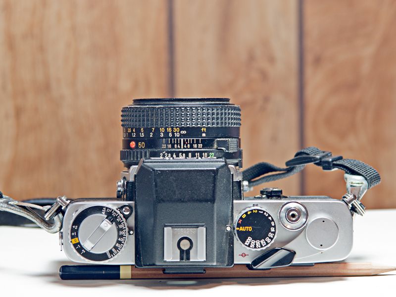 Main image 2
