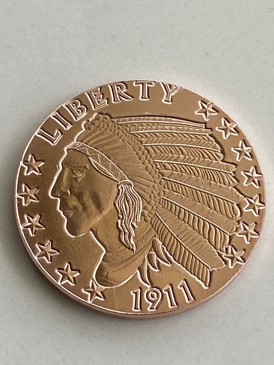 Main image 5