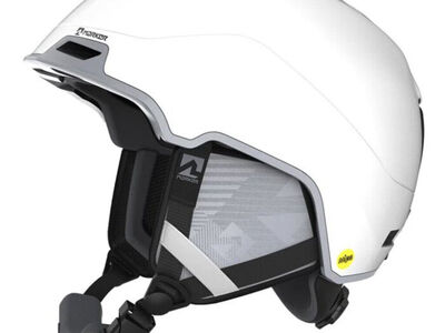 Marker Confidant MIPS Helmet
