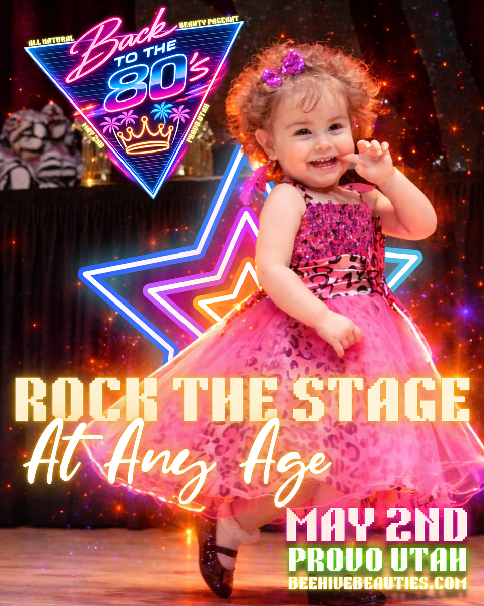 REGISTRATION ENDS MONDAY! SIGNUP TODAY!