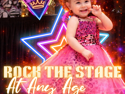 REGISTRATION ENDS MONDAY! SIGNUP TODAY!