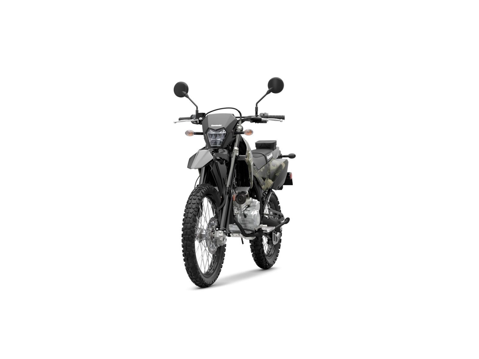 Main image 15