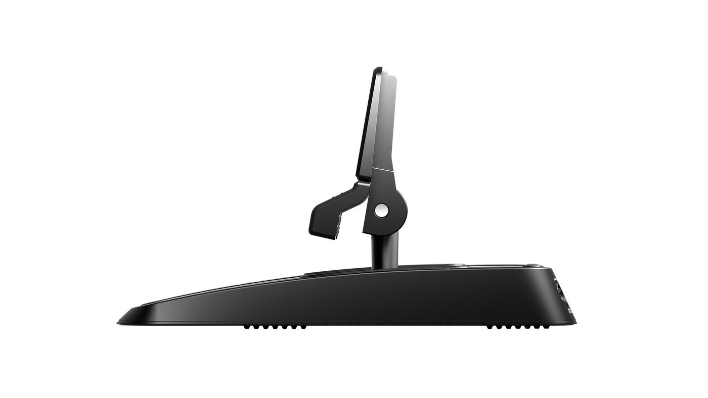 Main image 7