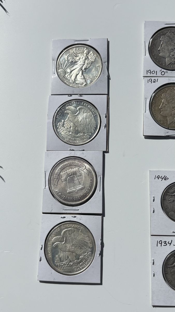 Main image 10