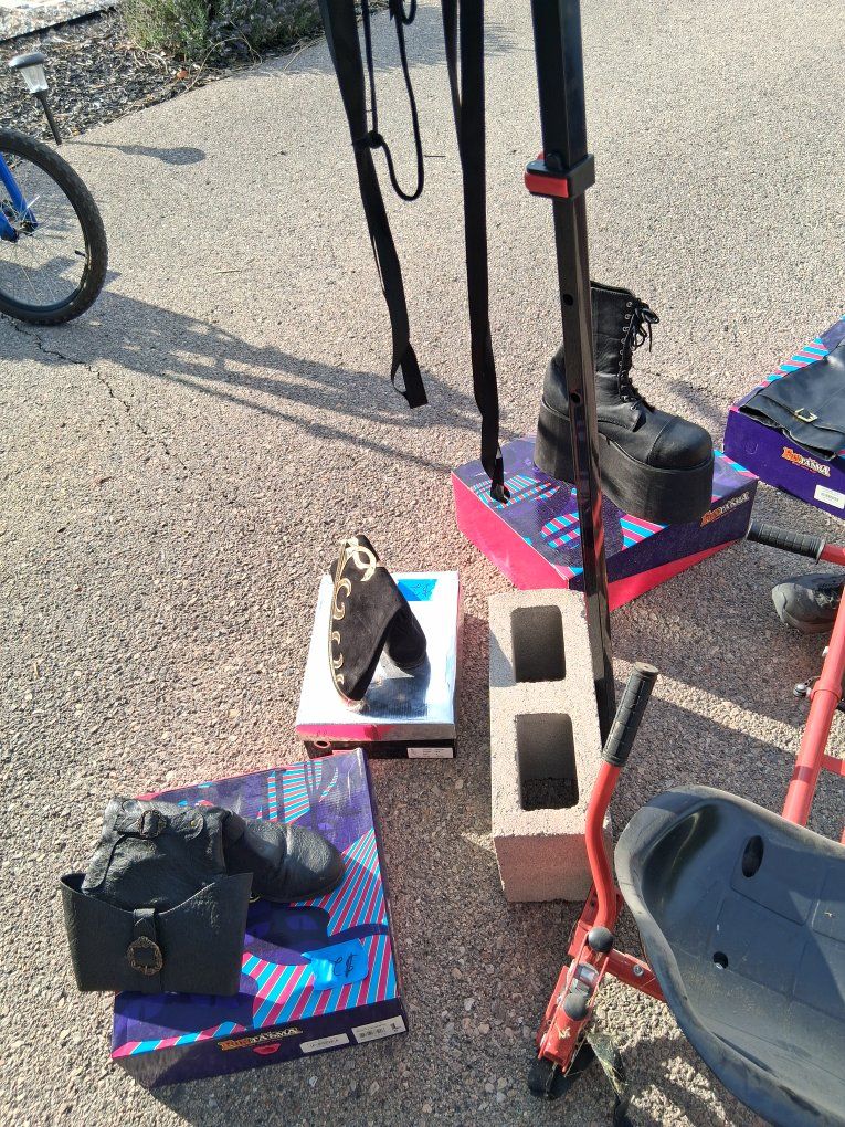 Main image 19