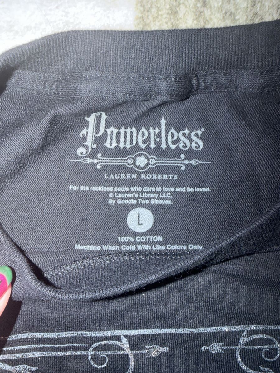 Main image 2
