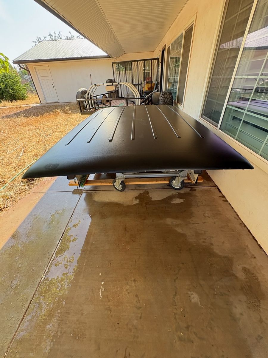 Main image 5