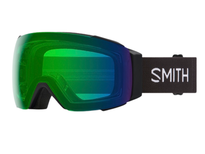 Smith I/O MAG Goggles
