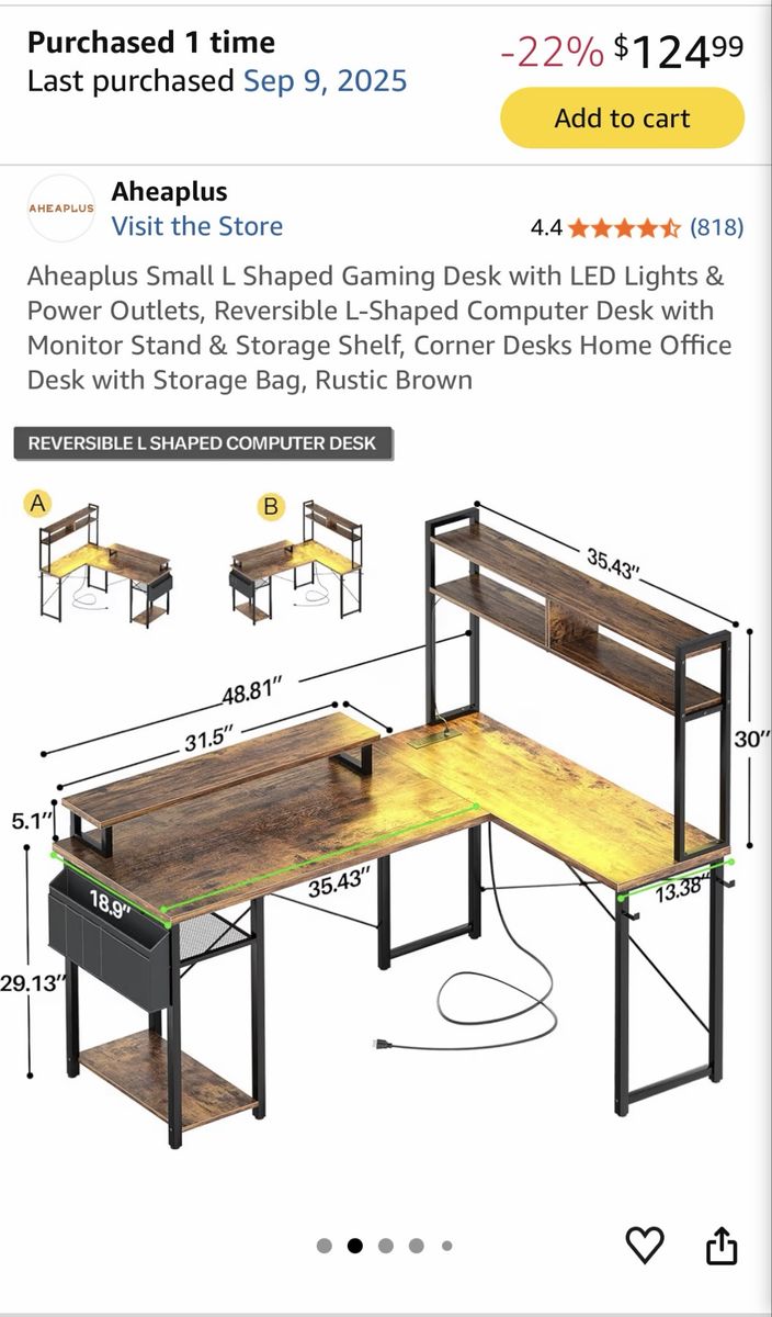 Main image 6