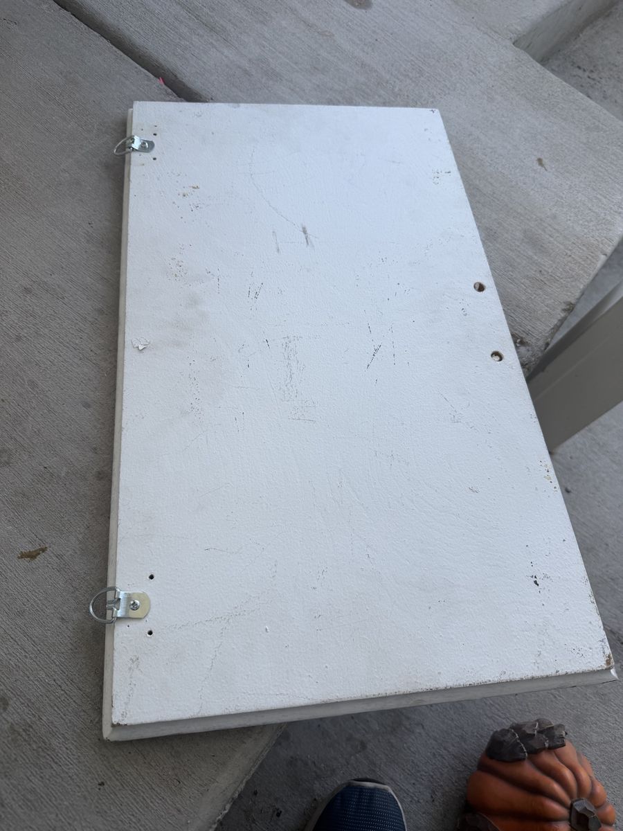 Main image 4