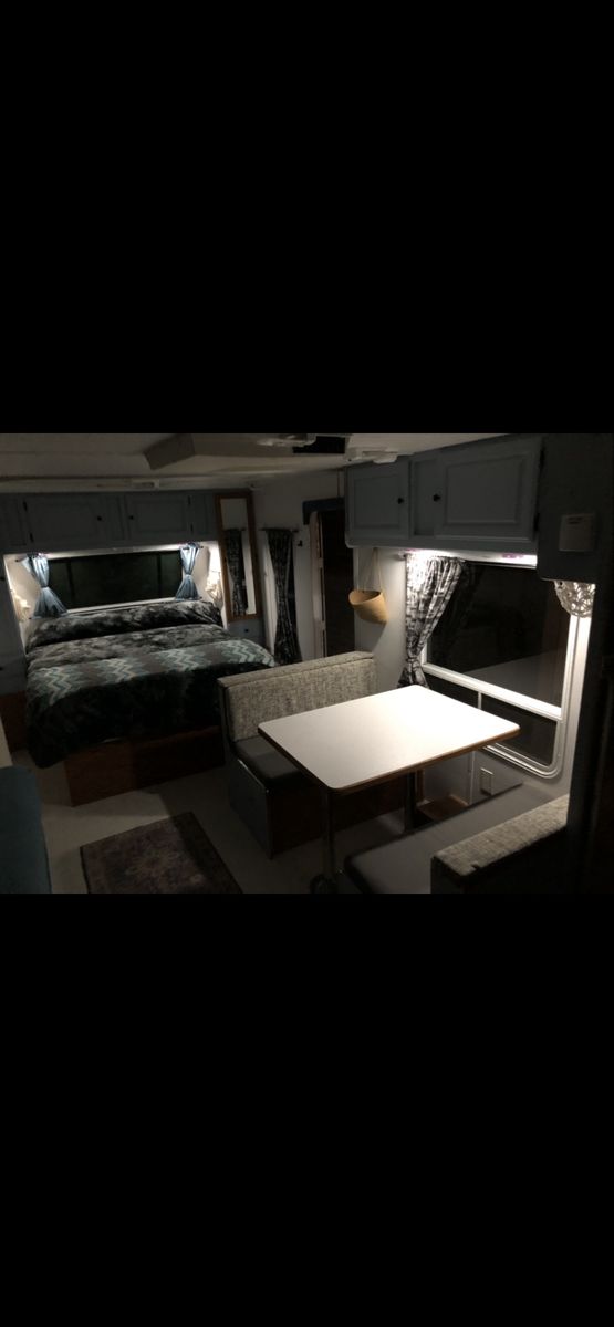 Main image 45
