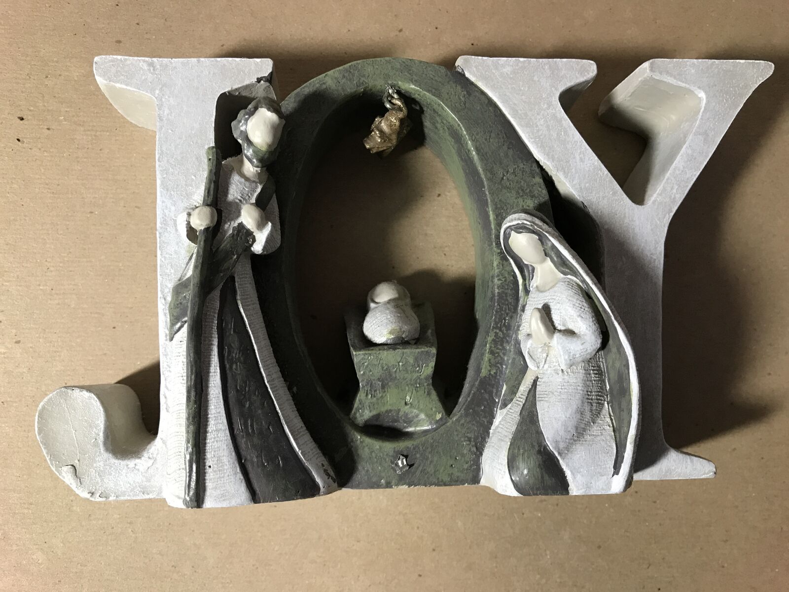 Main image 2