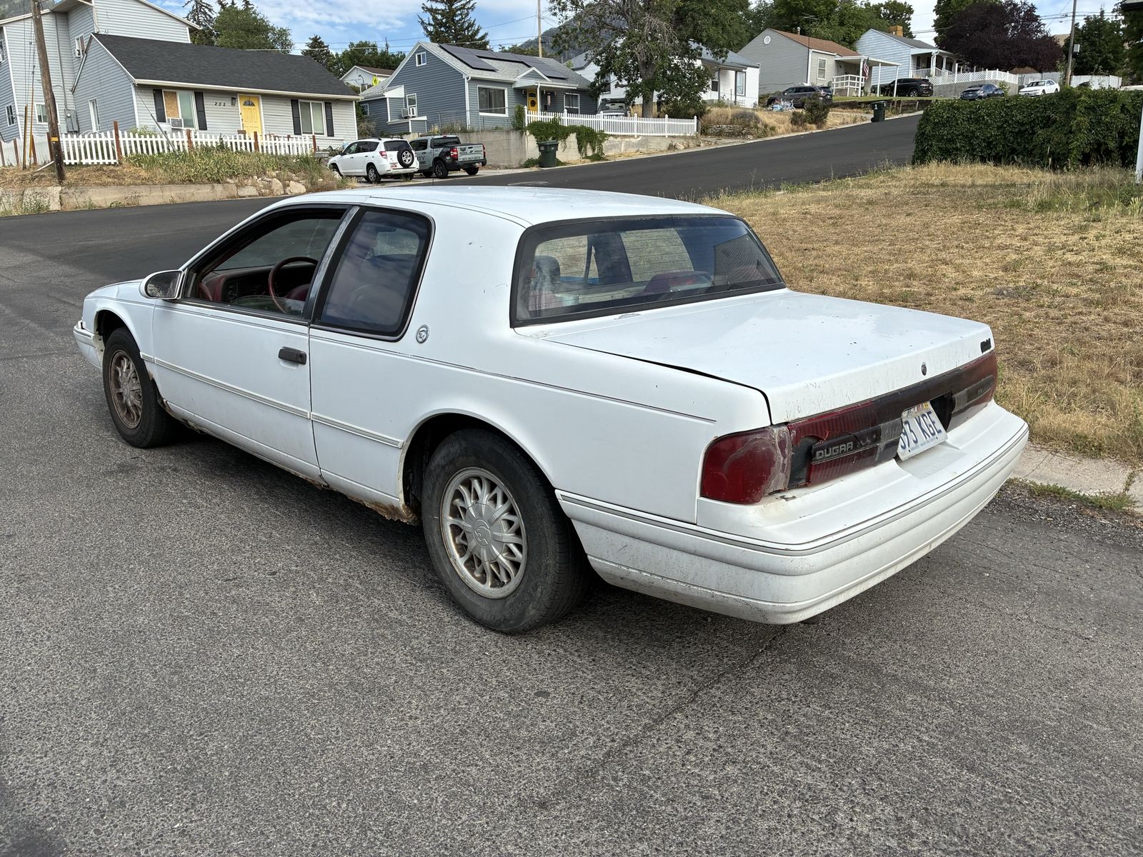Main image 6