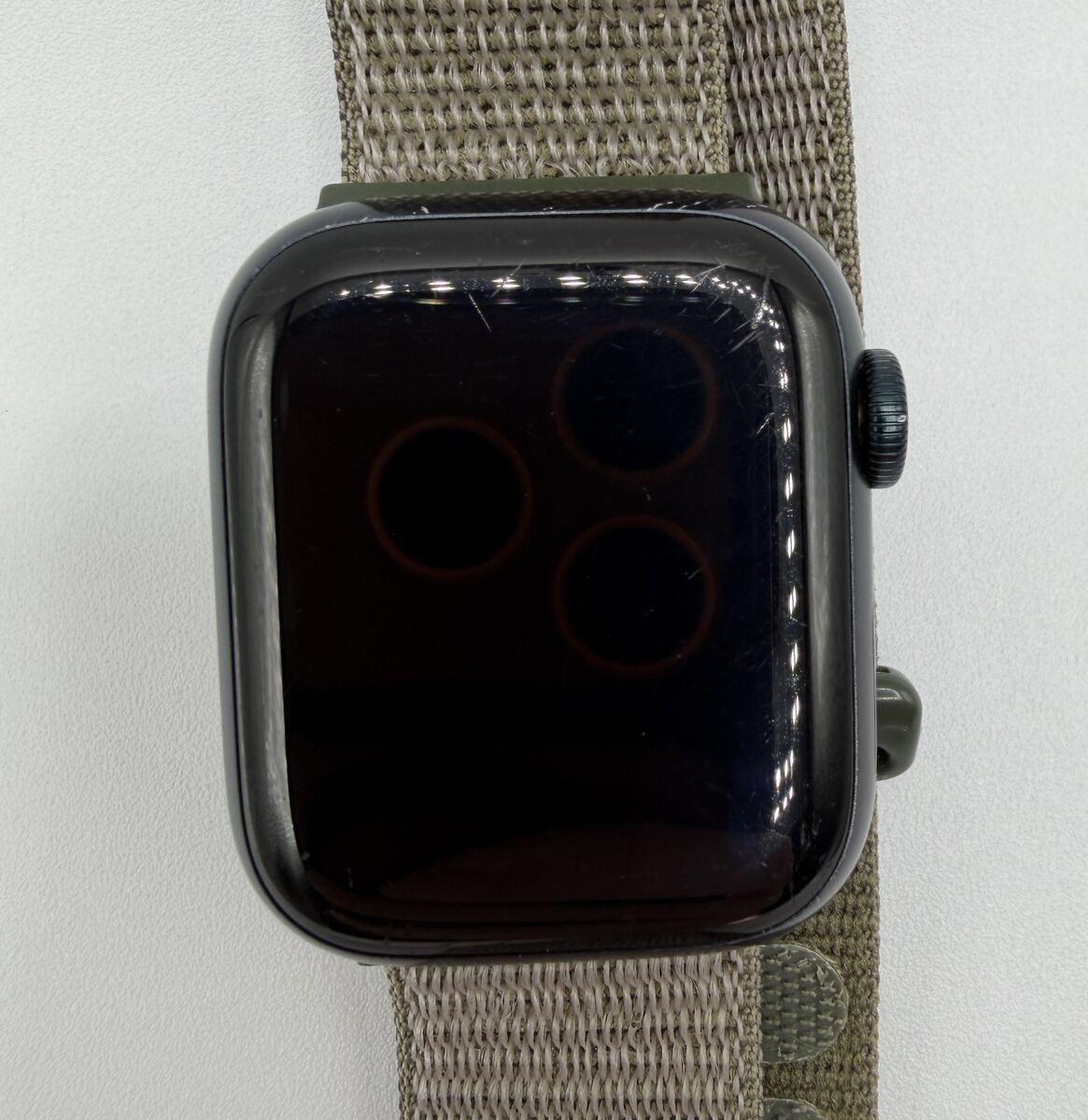 Apple Watch Series 8 41mm GPS