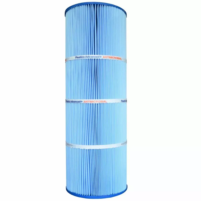 Pool Filter Pleatco PFAB80-M Antimicrobial Filter