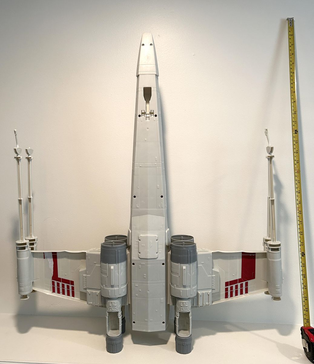 Main image 3