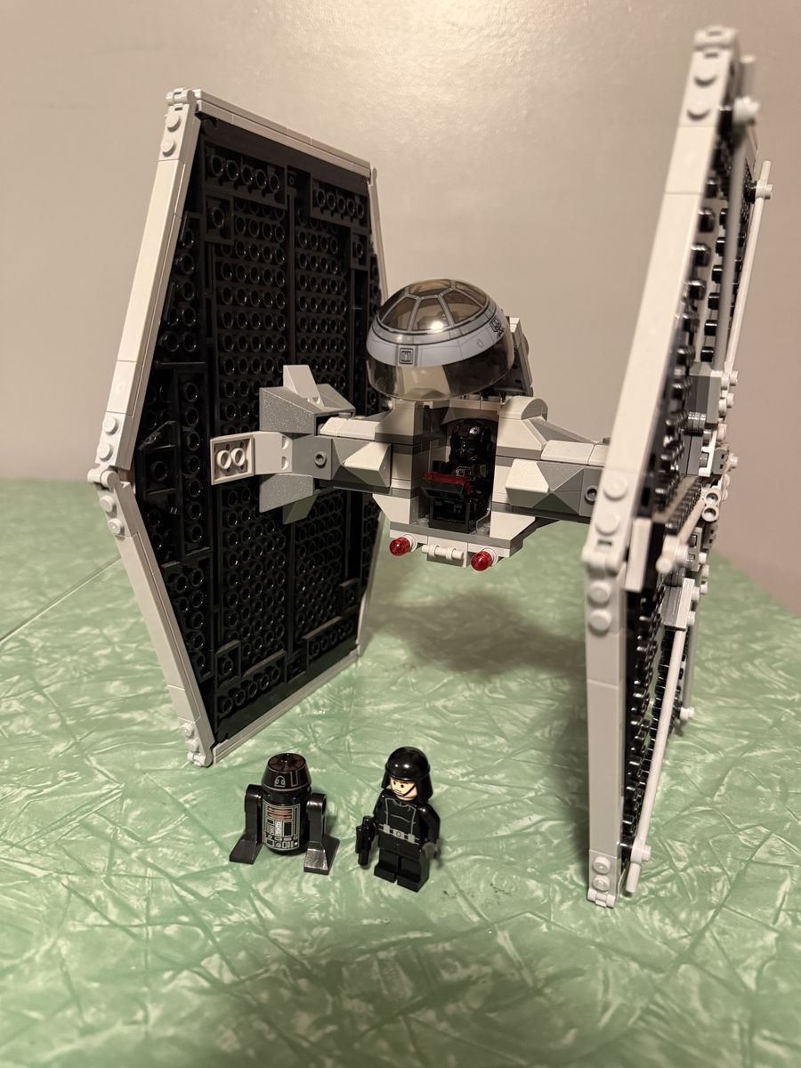 Main image 21