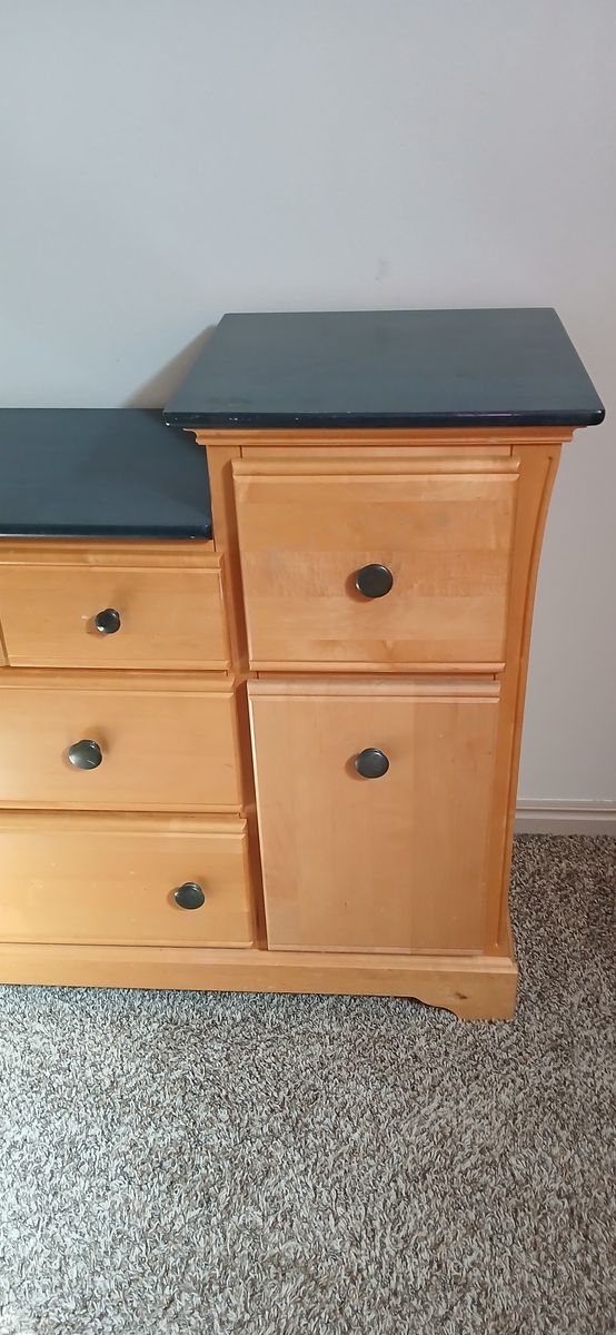 Main image 2