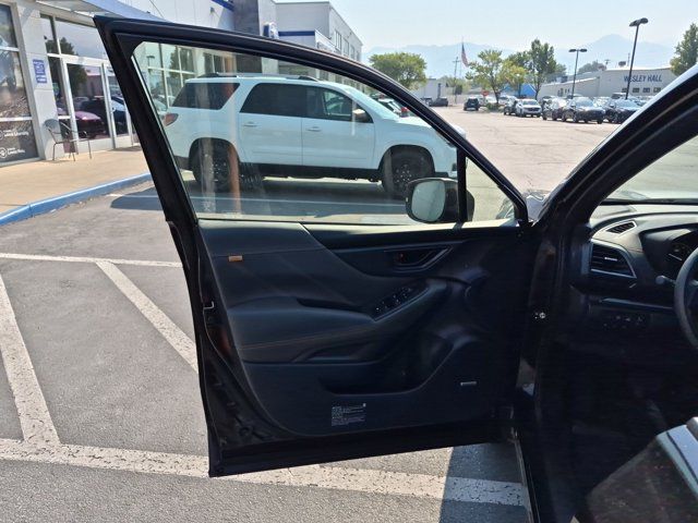 Main image 11