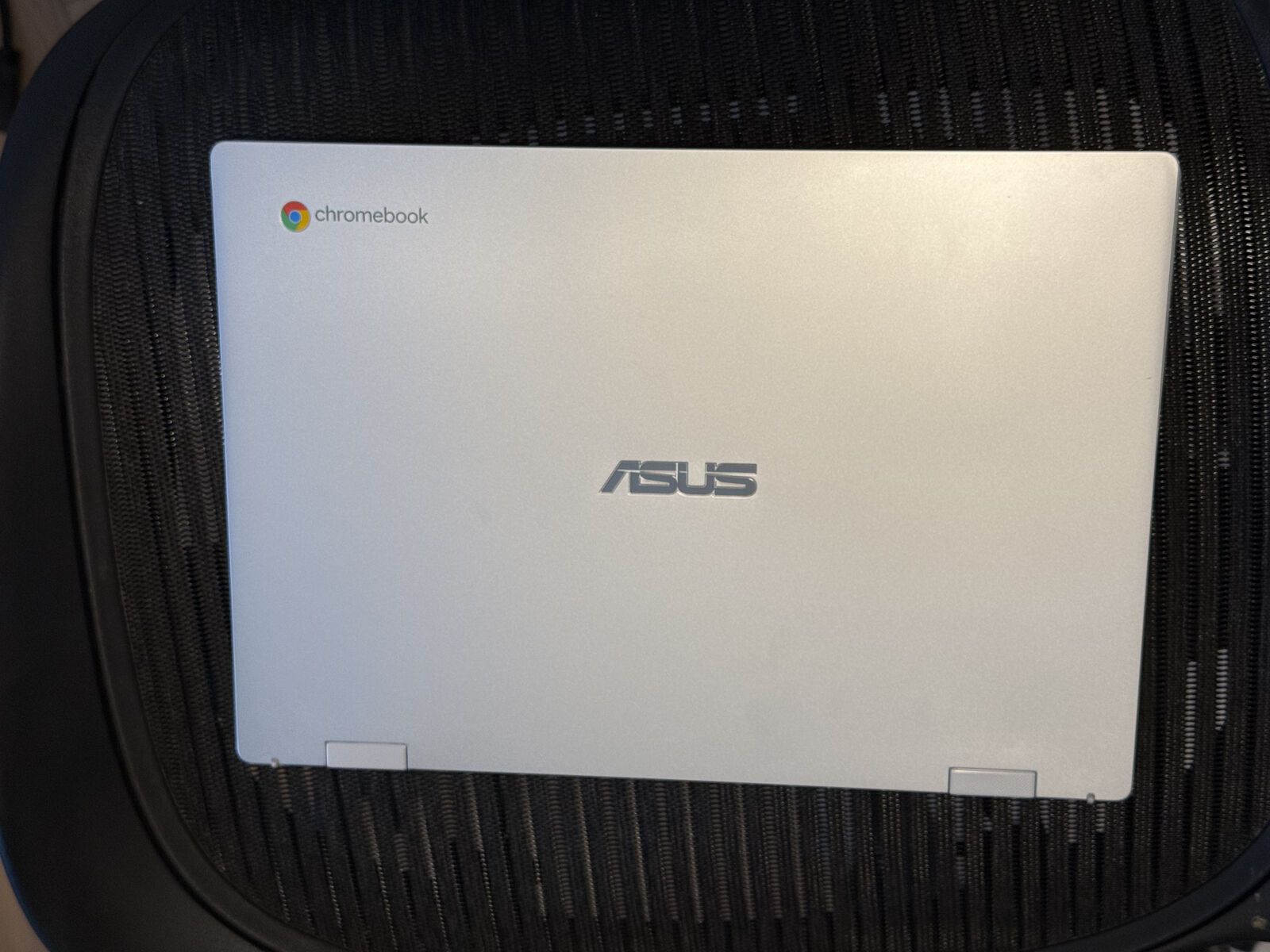 ASUS CX1400CK CX1 Chromebook Laptop