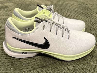 Nike Men's Air Zoom Victory Tour 3 Golf Shoes