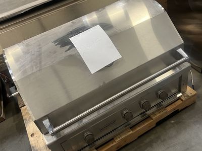 Grill