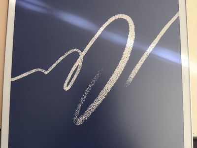 Remarkable Paper Pro