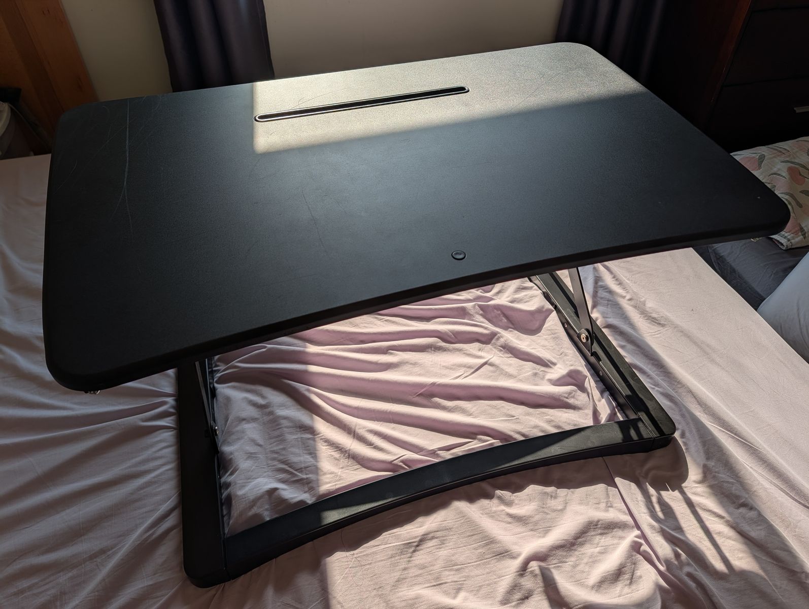 Main image 7