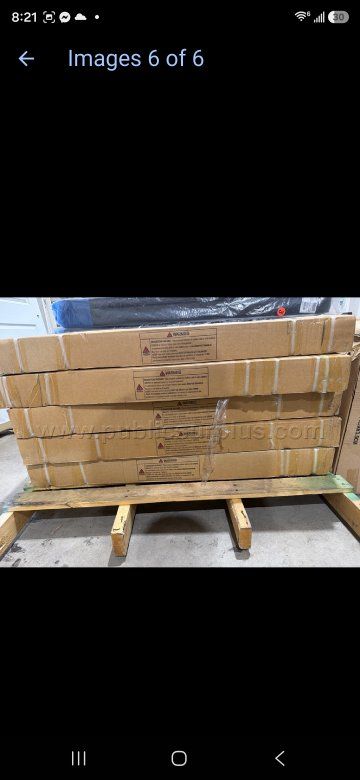 Caminadora SERVFIT 3-in-1 
Treadmill SERVFIT 3-in-1 