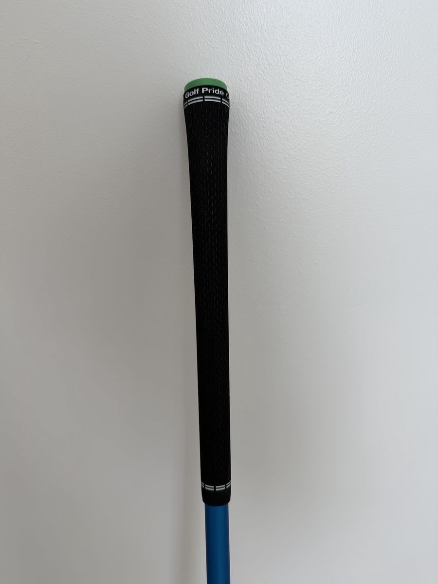 Main image 7