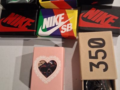 Keychains
