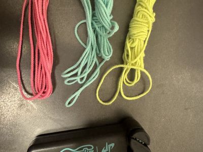 Dude perfect zipstring