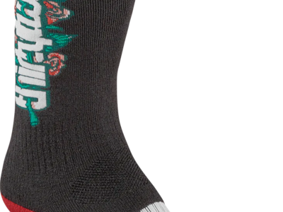 ThirtyTwo Womens Merino Sock