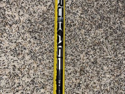 Kuro Kage Fairway Wood 70 Stiff Shaft Taylormade