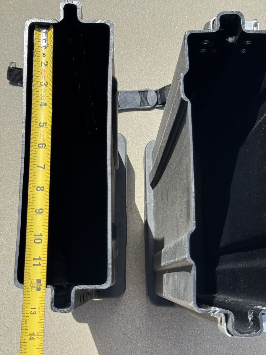Main image 9