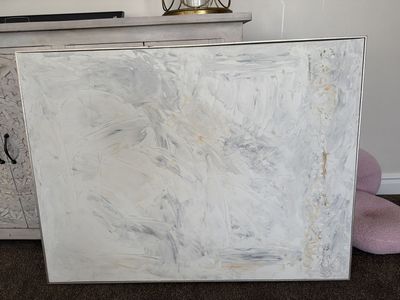 Large Art