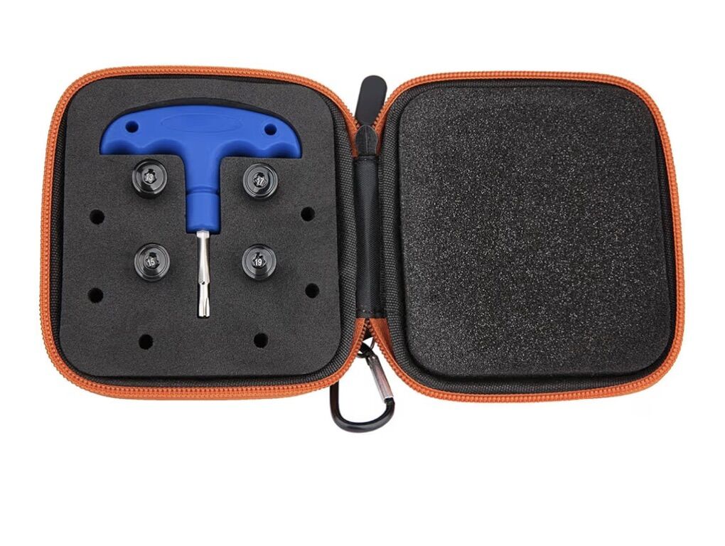 Golf Weights Lit For Callaway Elyte