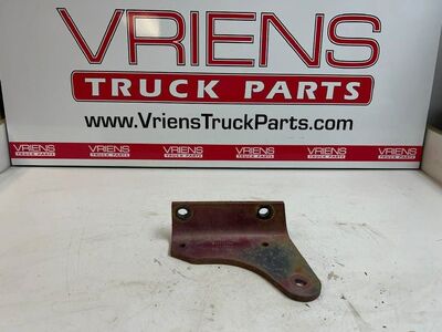 Kenworth W900 Right Bracket