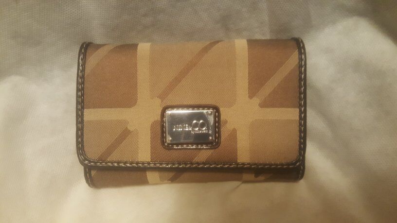 Nine West Wallet