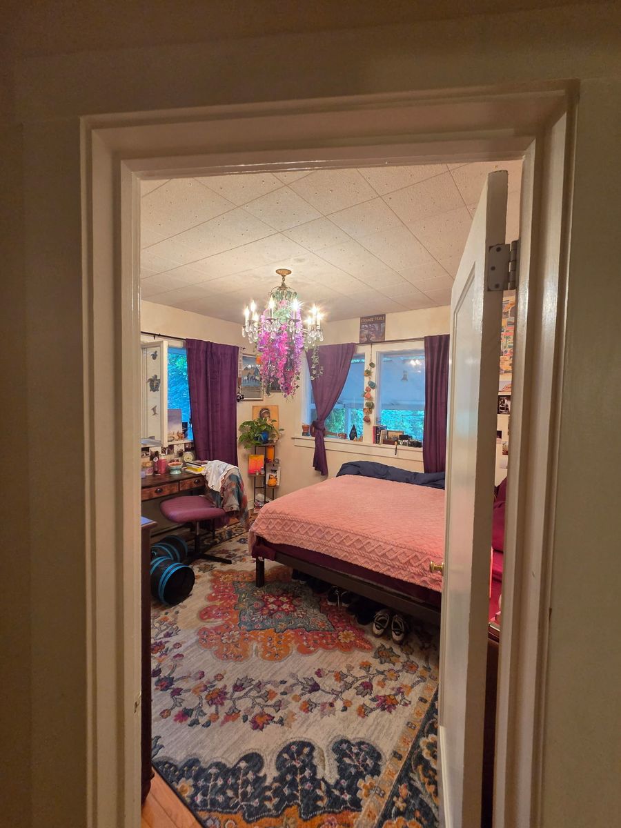 Main image 4