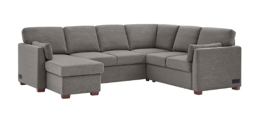 Main image 6
