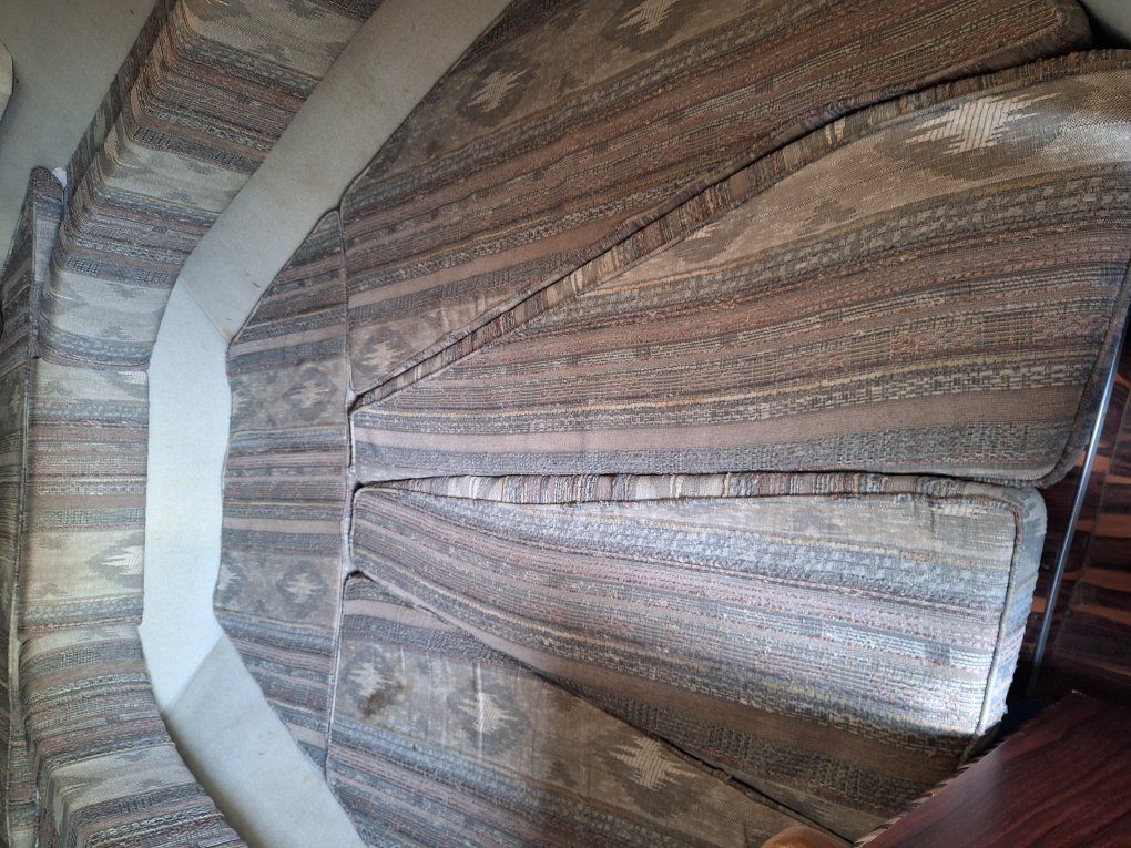 Main image 4