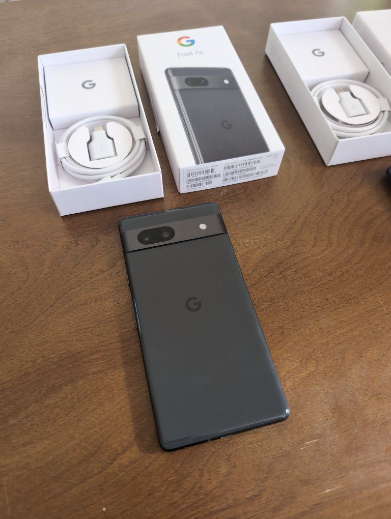 Main image 3
