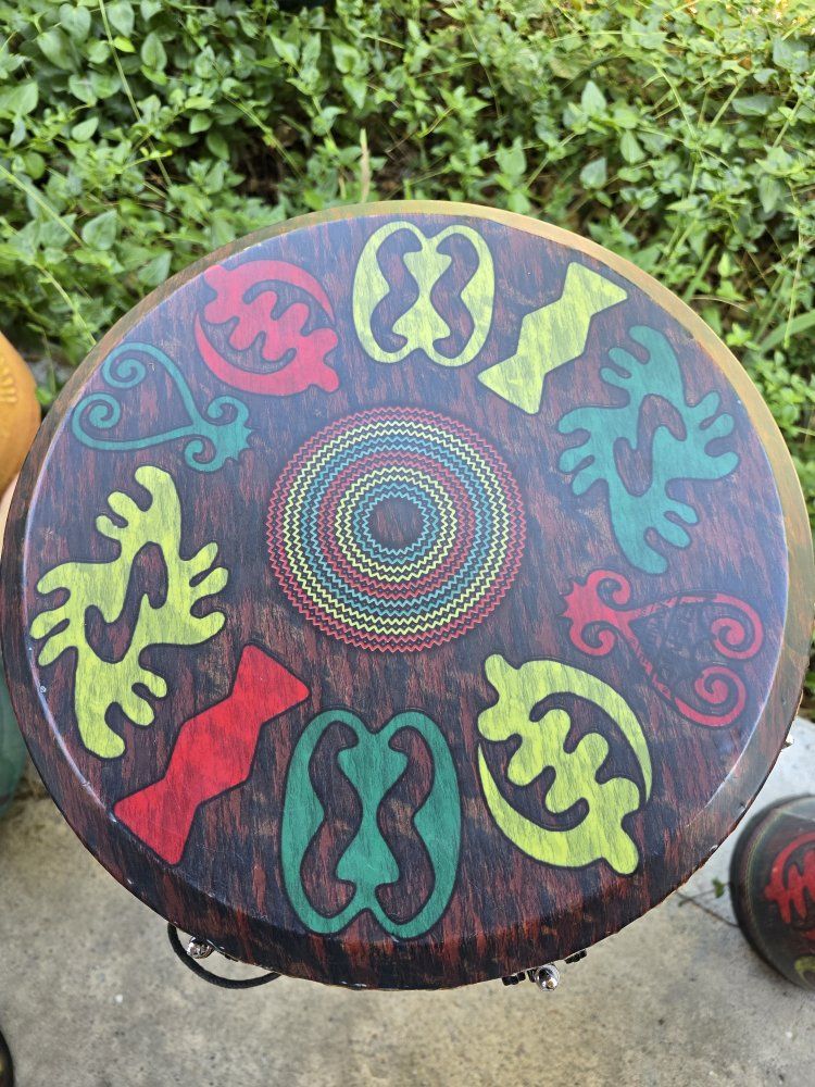 Main image 2
