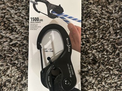Cam Jam Tooe Tightener (3)