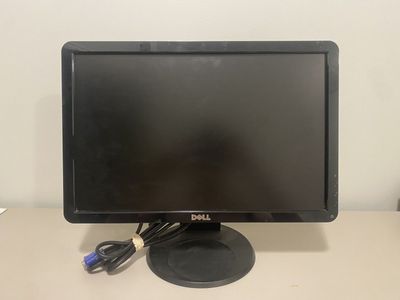 Dell Moniter