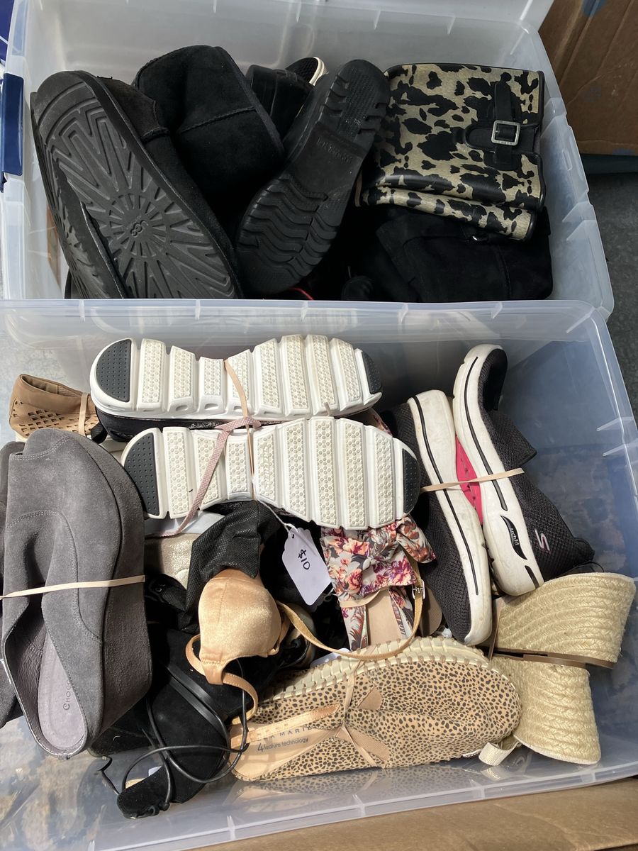 3TM $1 Sale May 1st & 2nd