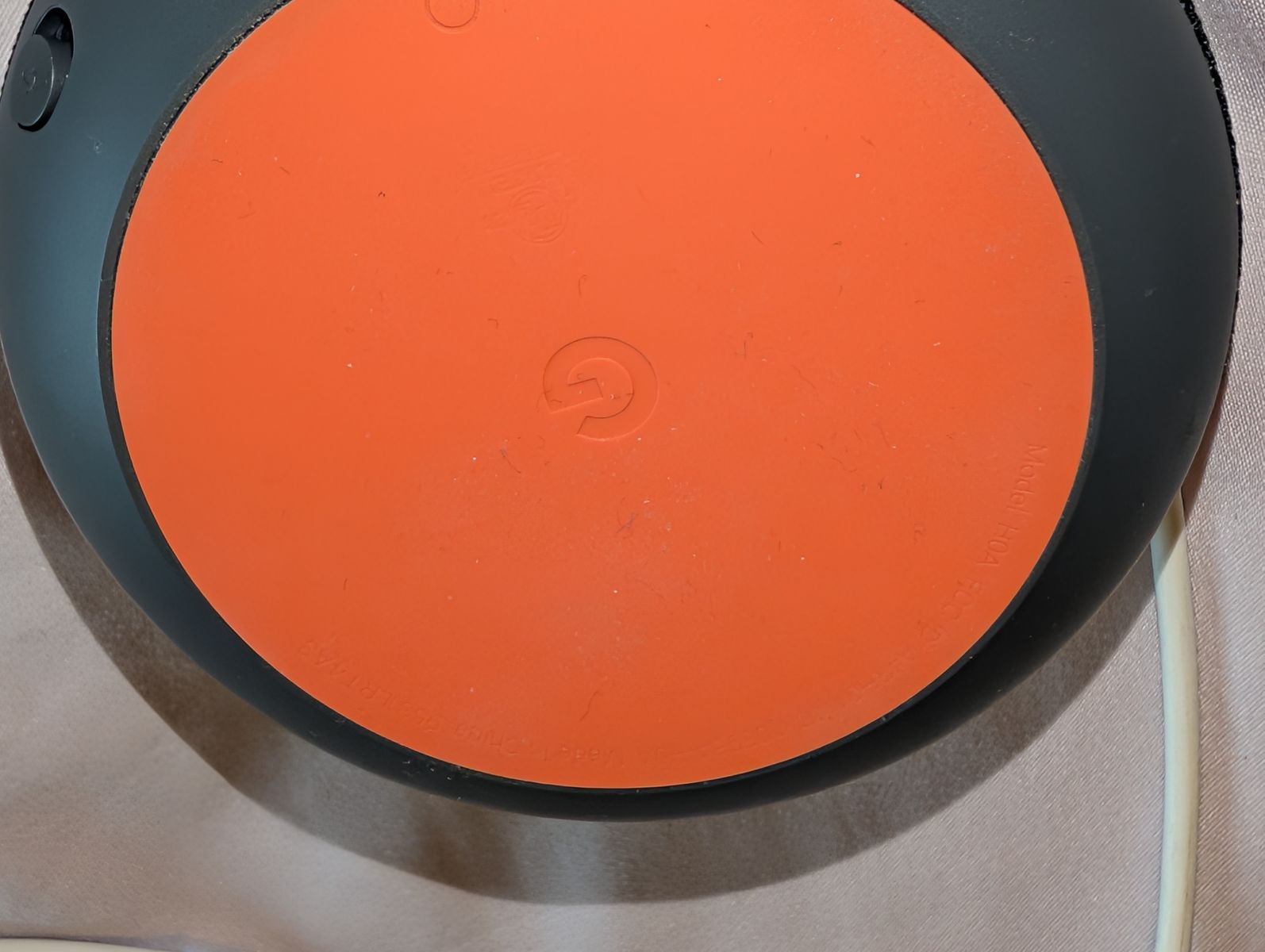 Main image 3