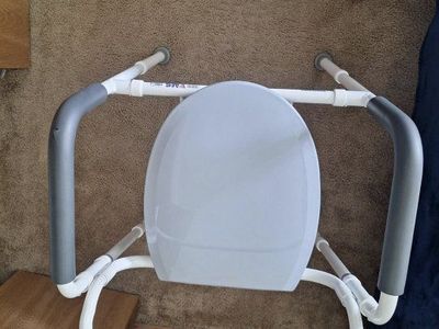 medical equipment for patients